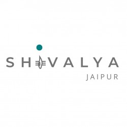 Shivalaya Jaipur
